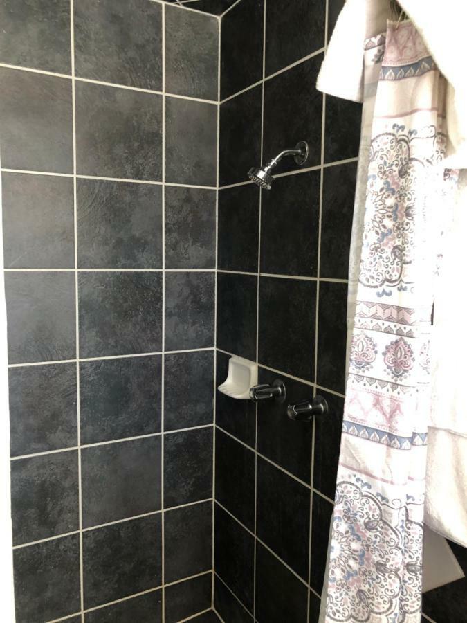 Ruta Motel インディオ エクステリア 写真